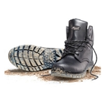 Mack Boots Tradesman