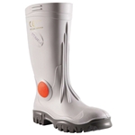 This is an image of Stimela executive gumboots are great for the agricultural and food industry. Buy now from ABL Distriobution Pty Ltd