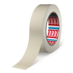 Tesa 53123 General Purpose Masking Tape from ABL Distribution Pty Ltd