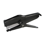 B8p Stapling Plier from ABL Distribution Pty Ltd