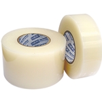 2933 Outdoor Repair Tape from ABL Distribution Pty Ltd