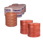 This is an image of Orange UV Baler Twine from ABL Distribution Pty Ltd