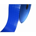 This is an image of Pvc Protection Pads from ABL Distribution Pty Ltd