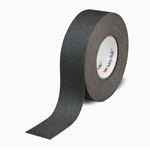 This is an image of 3M Safety Walk Resilient Anti Slip Tape from ABL Distribution Pty Ltd