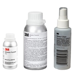 This is an image of 3M Adhesion Promoter from ABL Distribution Pty Ltd