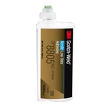 3M Epx Dp8805ns Low Odour Adhesive