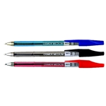 This is an image of Osmer Ballpoint Pens from ABL Distribution Pty Ltd