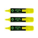 Osmer Highlighters