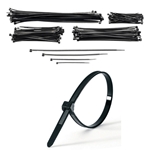 Cable Tie Kit