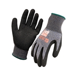 This is an image of Arax Dry Grip Gloves from ABL Distribution Pty Ltd