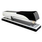 Metal Desk Stapler