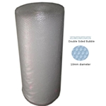 P10S, double sided bubble wrap from ABL Distribution Pty Ltd