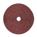 3M Cubitron Ii Fibre Disc 982c