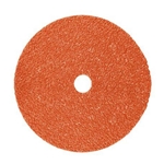 3M Cubitron Ii Fibre Disc 987c