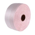 19mm Polywoven Strapping 1 Red Line from ABL Distribution