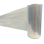 Clear Maxstretch Machine Pallet Wrap from ABL Distribution Pty Ltd