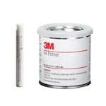 3M Tape Primer 94 from ABL Distribution Pty Ltd