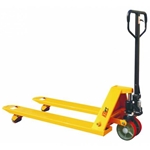 Pallet Jacks