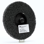 3M ScotchBrite Roloc EXL Unitized Wheels from ABL Distribution