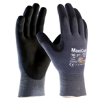 Maxicut 6 Ultra Gloves from ABL Distribution