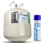 H30 Extra Hi-Grab HVAC Spray Adhesive from ABL Distribution Pty Ltd