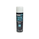 S105 Acetone Adhesive Cleaner from ABL Distribution Pty Ltd