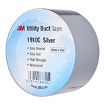 This is an image of 3M Duct Tape 1910C from ABL Distribution Pty Ltd