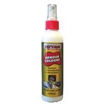 This is an image of car cleaner, septone car protection from ABL Distribution Pty Ltd