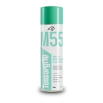 M55 Super Web Infusion RTM Spray Adhesive  from ABL Distribution Pty Ltd