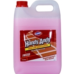 Handy Andy Multi Purpose Cleaner from ABL Distribution Pty Ltd