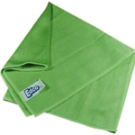 This is an image of glass cloth, microfire cloth, microfibre glass cloth from ABL Distribution Pty Ltd