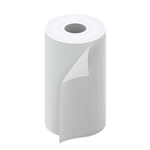 7 Rivers Premium Kitchen Roll Towel from ABL Distribution Pty Ltd