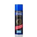 This is an image of Chemtech Brake Cleaner, a fast acting formula to clean brakes and stopping brake squeal from ABL Distribution Pty Ltd