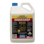 Chemtech Workshop Hd Degreaser from ABL Distribution