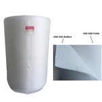 This is an image of P10F, foam bubble wrap from ABL Distribution Pty Ltd