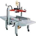 This is an image of A88 Carton Sealer 240V Adjustable from ABL Distribution Pty Ltd