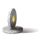 This is an image of 3M 4991 Very High Bond (VHB) Foam Tape