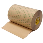 This is an image of 468mp Adhesive Transfer Tape