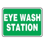 Eye Wash Station from ABL Distribution Pty Ltd