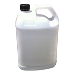 This is an image of Natural 5L Bottle & Cap from ABL Distribution Pty Ltd