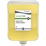 Suprega Plus Heavy Duty Hand Cleaner from ABL Distribution