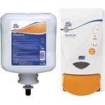 This is an image of Deb Sun Protect Spf50 from ABL Distribution Pty Ltd