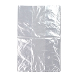 This is an image of Vented Poly Bags 35Um from ABL Distribution Pty Ltd