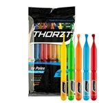 Thorzt Electrolyte Ice Shots from ABL Distribution