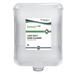 Estesol Pure Light Duty Hand Cleaner from ABL Distribution