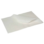 Premium Wet Strength Greaseproof Paper