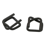 19mm Heavy Duty Phosphated Buckles from ABL Distribution