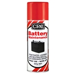 This is an image of CRC 5097 battery maintenance