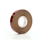 This is an image of 3M 926 Atg Tape from ABL Distribution Pty Ltd