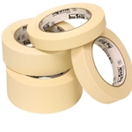 This is an image of 8811 Auto Grade Masking Tape from ABL Distribution Pty Ltd